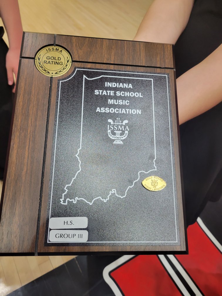 Attica Red Ramblers (AtticaRamblers1) / Twitter