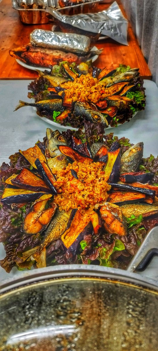 jktadz's tweet photo. Sabay sabay tayong magutom🤤🤤🤤🤤 https://t.co/8noJmnqDpl
