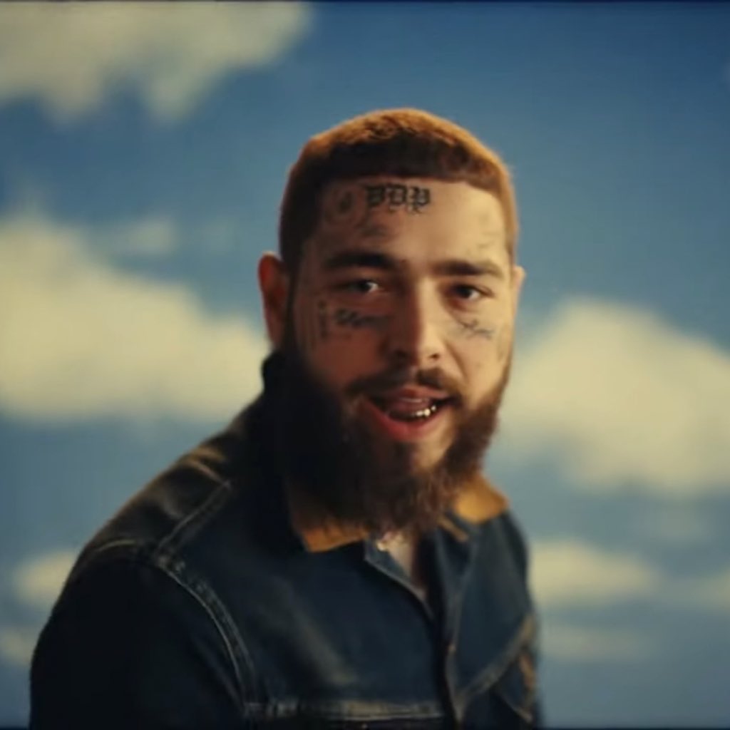 postyonchart-on-twitter-chemical-has-debuted-with-4-084-883