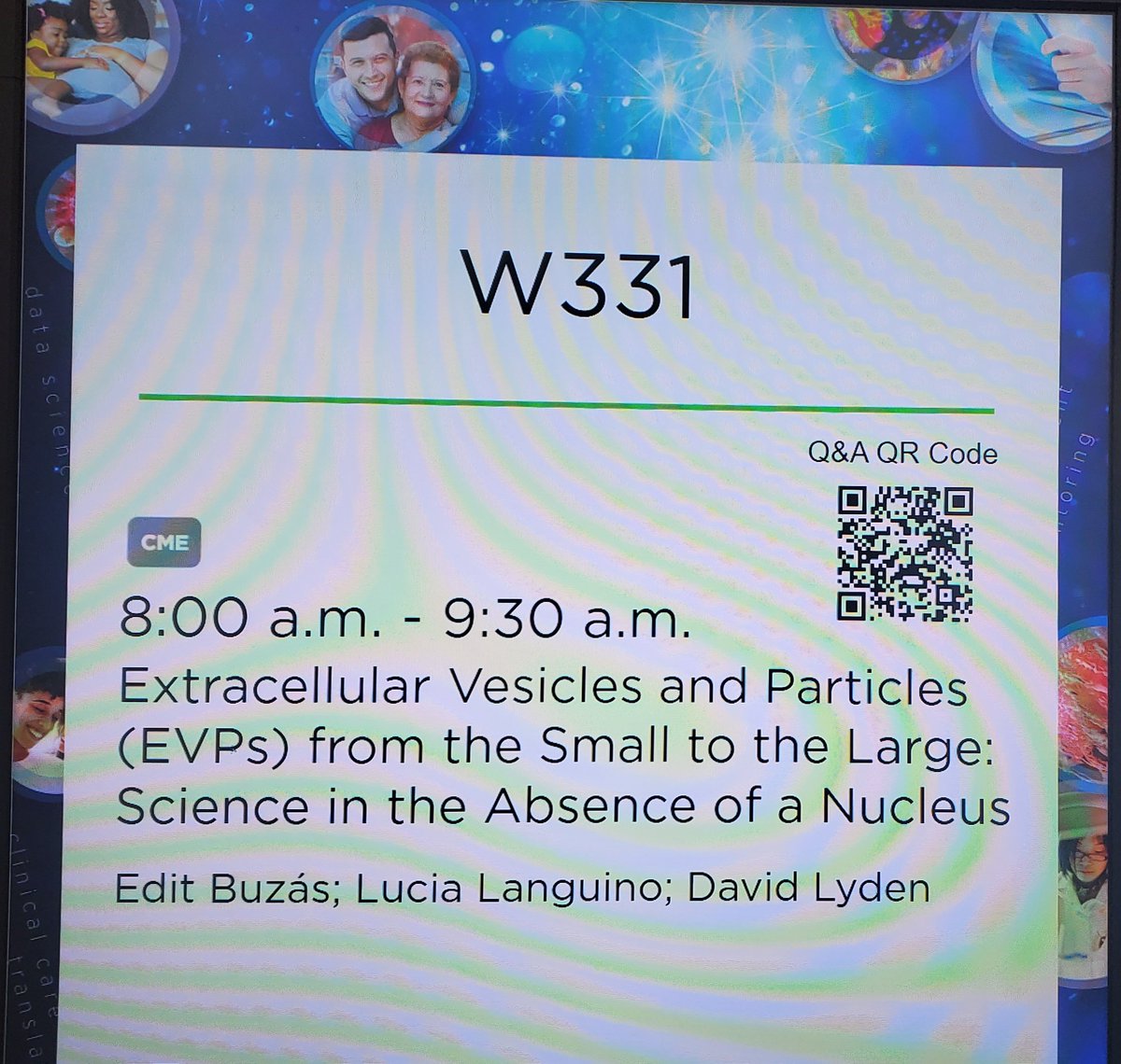 Dr. Matthew Huesser tweet media