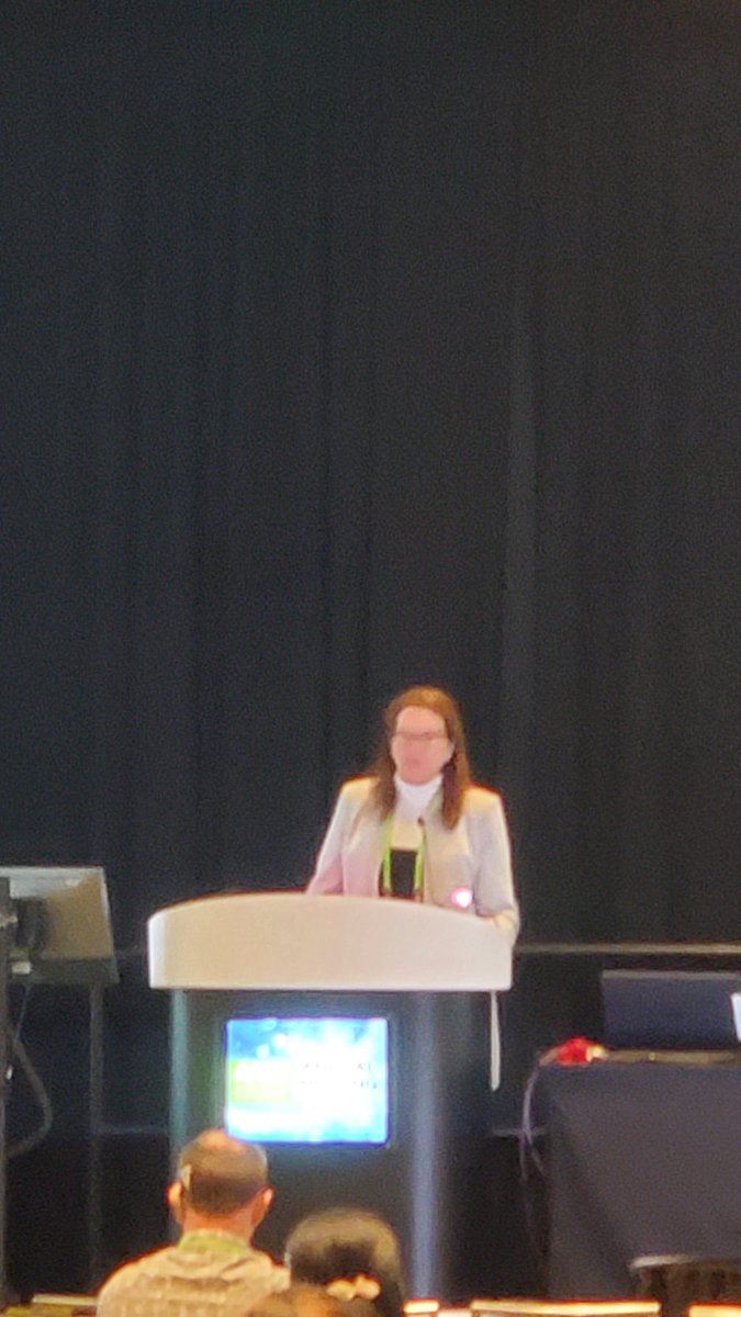 Dr. Matthew Huesser tweet media