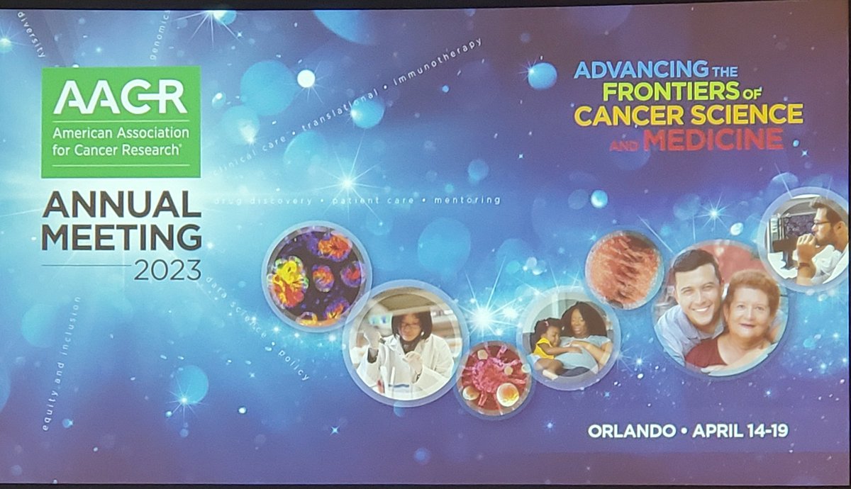 Dr. Matthew Huesser tweet media