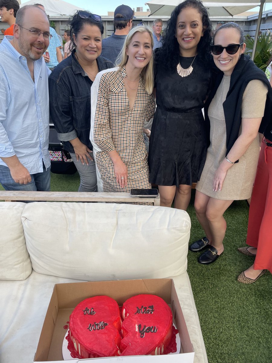 Dharini Ramu tweet media