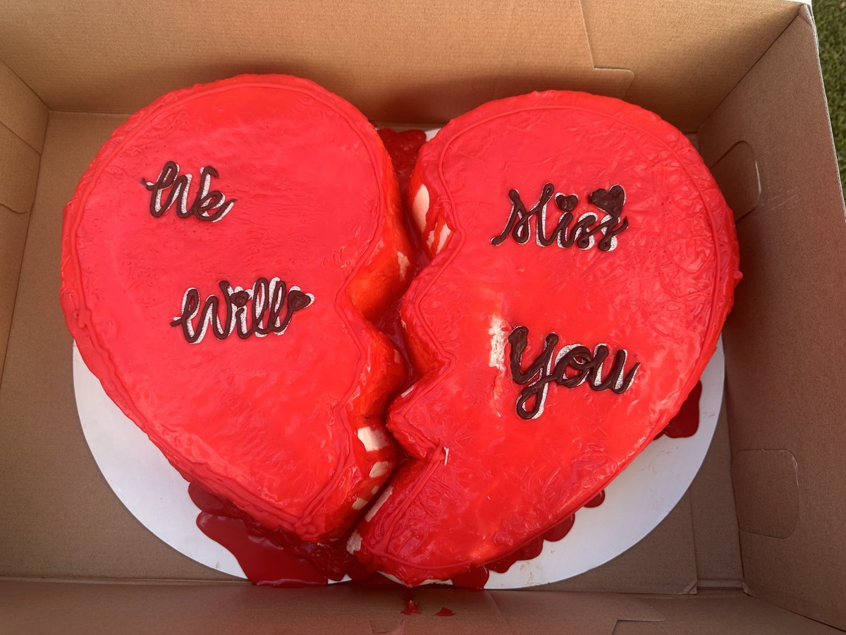 Dharini Ramu tweet media