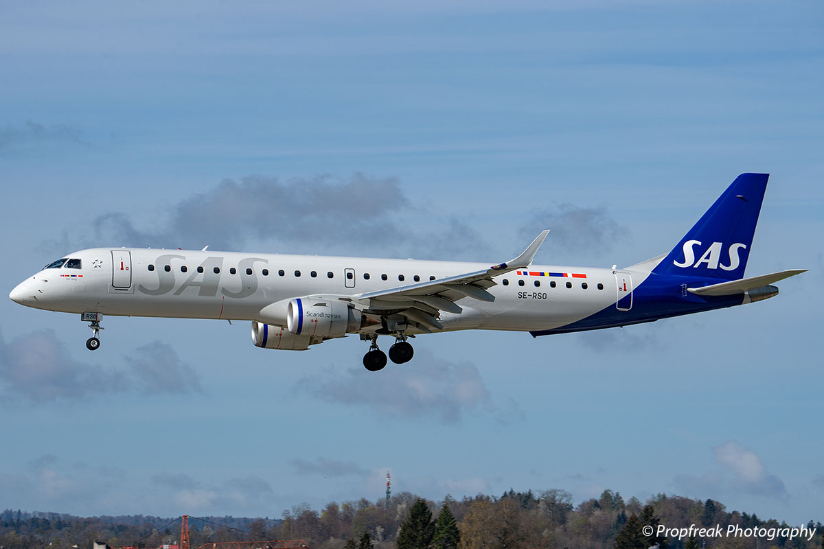 prop freak tweet media