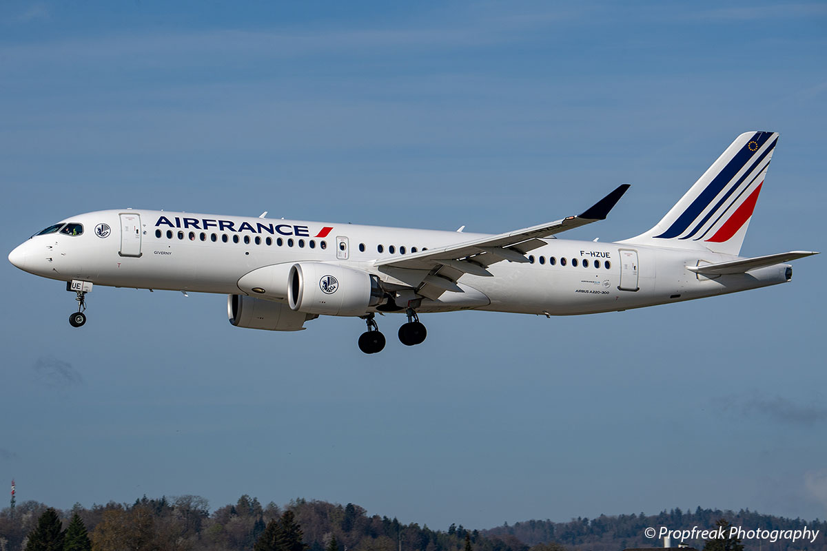 prop freak tweet media