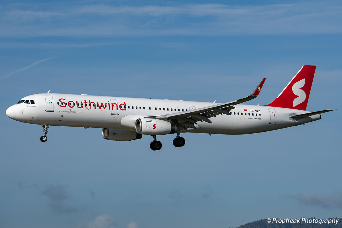 prop freak tweet media