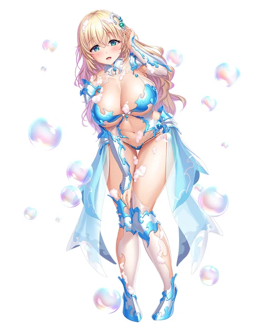 【対魔忍RPGX】4/16 10:00より新イベント開催!米連の秘密研究所で籠城事件発生!!レイドイベント『千里眼の時子』イベント報酬SRキャラは初参戦ゆつきつづり先生謹製メイヤ・ウルタウナ登場!!イベントストーリー:笹山逸刀斎/そのだまさきシナリオ:そのだまさき 