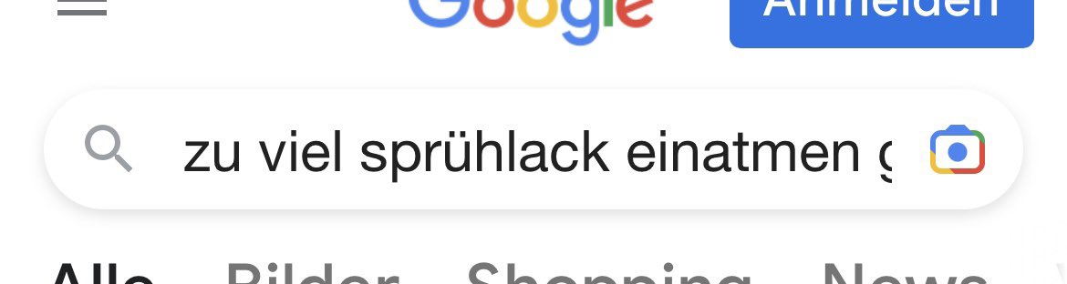 hollatheforest's tweet photo. Ich: Wohne seit über vier Jahren alleine und fühle mich Erwachsen. 

Mein Google Suchverlauf: „Nein“ https://t.co/VBH27MUPS1