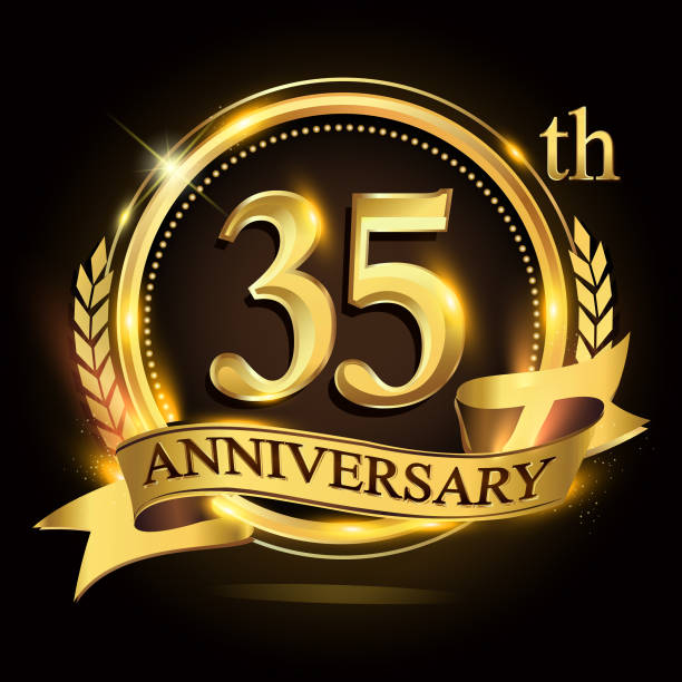 ctstarters's tweet photo. Our Grade 8 & 9 teams will begin our club's 35th season of AAU girls basketball today! It's been a great ride so far and we'd like to thank all of our former/current players, coaches and families for their dedication & support. Let the games begin! #starterspride #ctgb https://t.co/XRkkxHtDLi