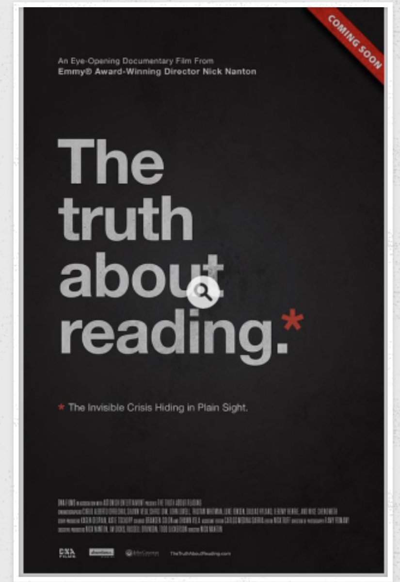 Leah Ruesink tweet media