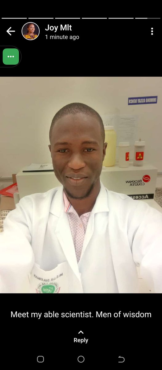 suleimankabo1's tweet image. #MLSDAY2023