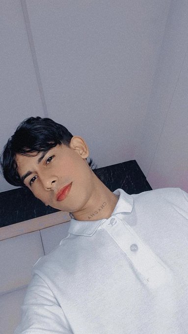 Hey, I'm online and waiting for you @Stripchat https://t.co/Rvx53vDuOu #stripchat #stripchatlive https://t<a class="tags" href="/tag/stripchat">@stripchat</a><a href="/tag/stripchat"class="tags"><span>#stripchat</span></a><a href="/tag/stripchatlive"class="tags"><span>#stripchatlive</span></a>