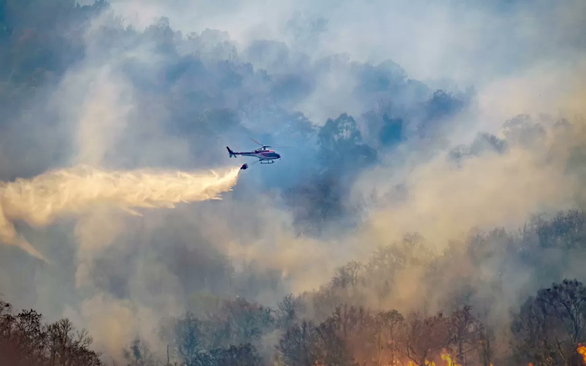LaurentAlfonso's tweet photo. Some Fires 🔥 Are Better Than Others
#WFPRAF 🇪🇺 https://t.co/TXp4vhBgMR https://t.co/5JFYdr2ENf