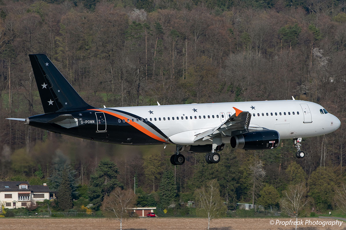 prop freak tweet media