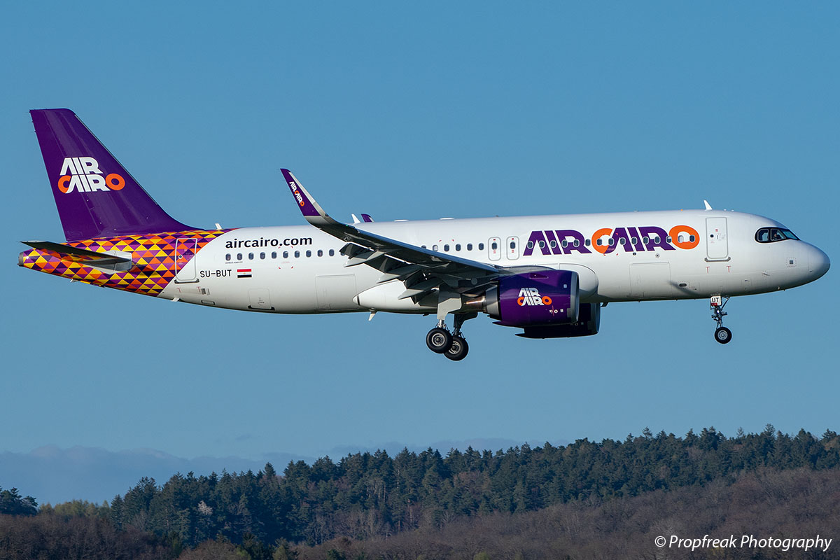 prop freak tweet media