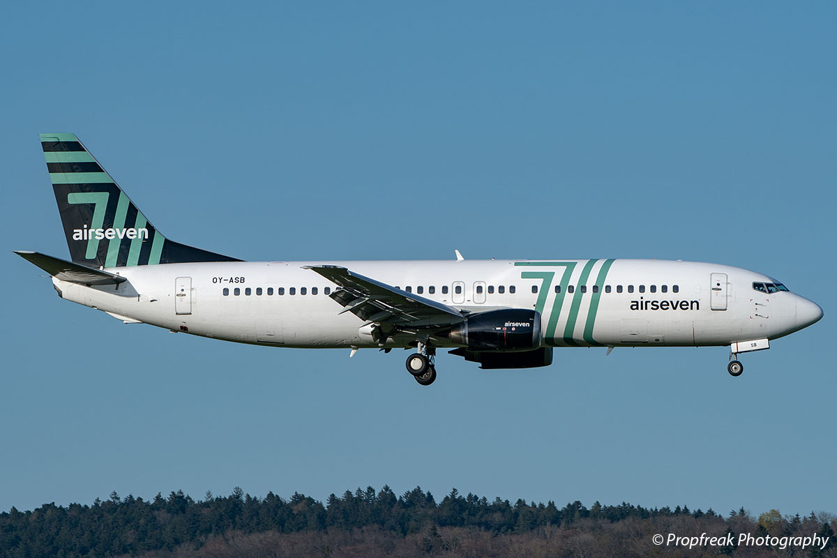 prop freak tweet media