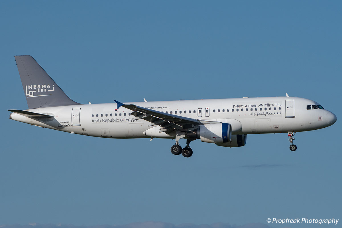 prop freak tweet media