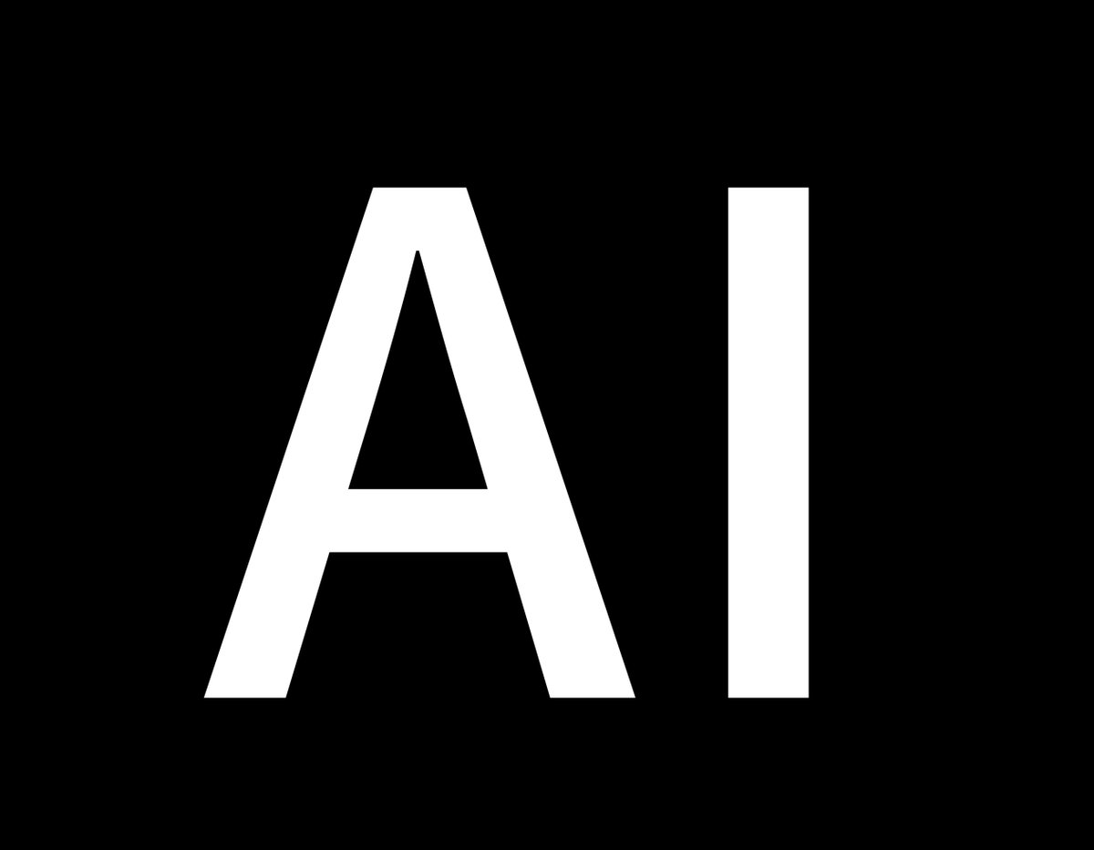 AI(2/13) https://t.co/FPFEnm5XJM
