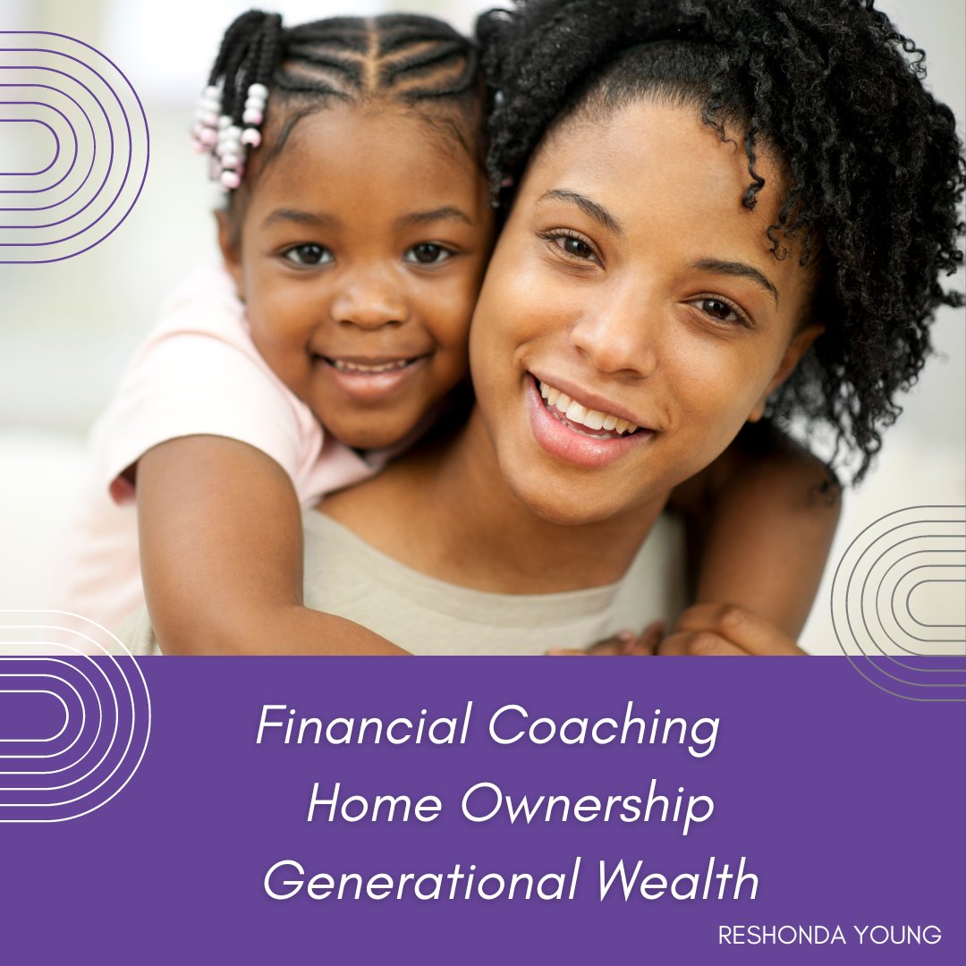 Financial freedom isn’t built in a day. It’s built one decision at a time. We’ll be there as a guide at every step. We have ambitious plans for the Bank of Jabez, and how it will serve the community.

#financialfreedom #generationalwealth #blackwealth #blackwealthmatters