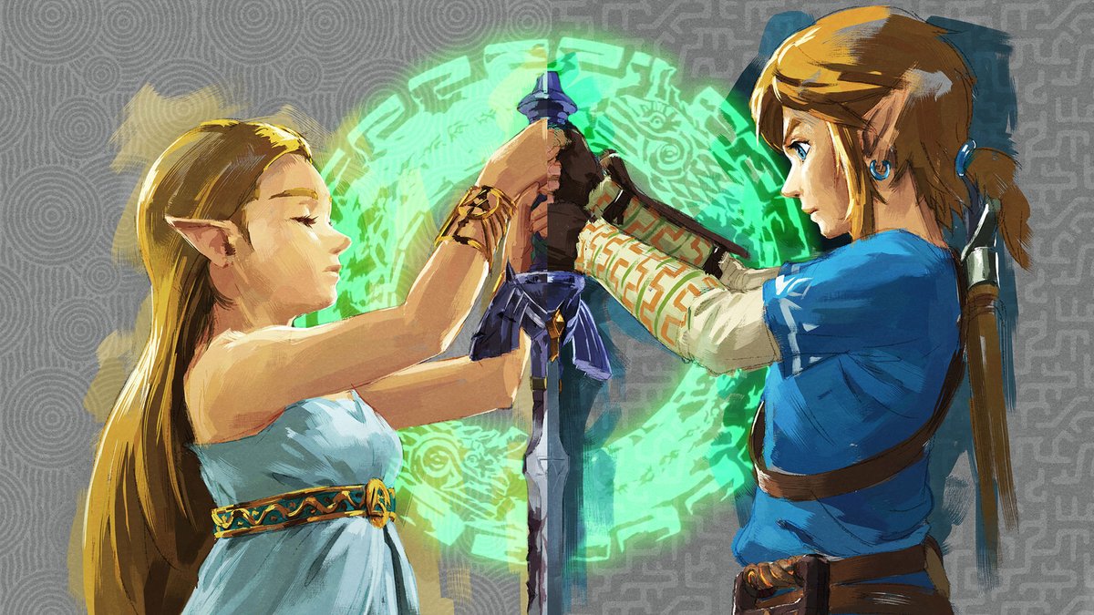 RINKUTʘ tweet media