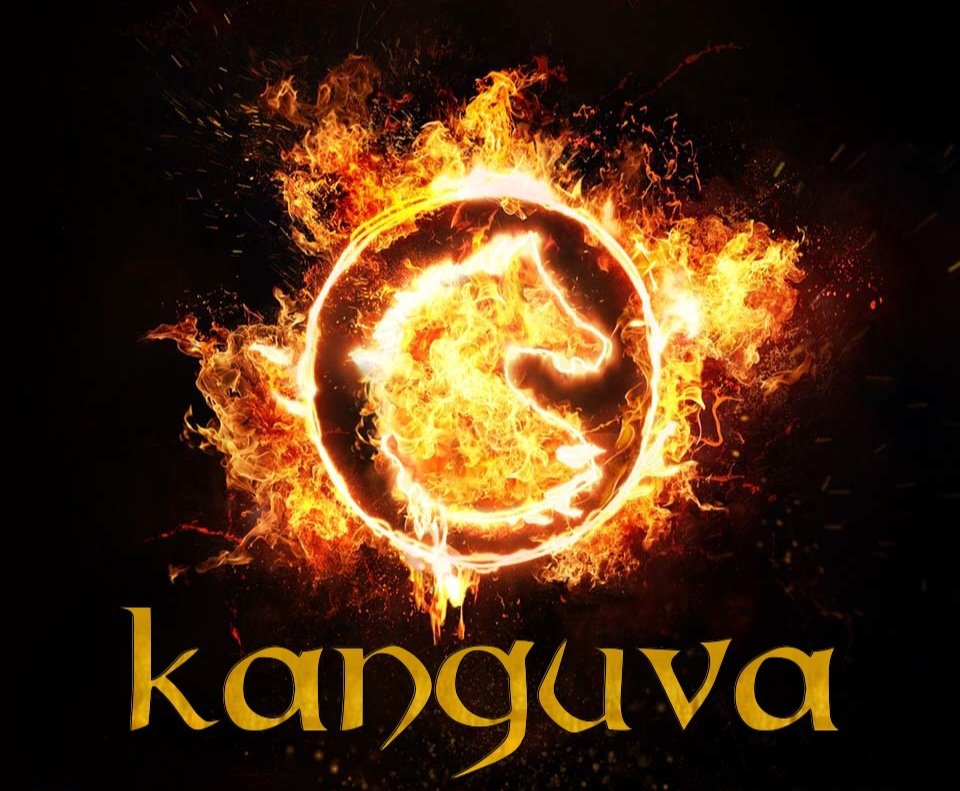 Harmindarboxoff's tweet photo. Exclusive
#Suriya42 of #Suriya offical title is #Kanguva , the title teaser got censored in india today and will be having duration 1 min 16 seconds which will be launched by #Prabhas tomorrow https://t.co/TxCWqA9Ge6