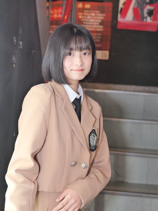 Twitterのコスプレ画像5