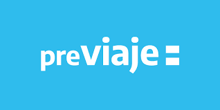tilcaraturismo's tweet photo. Previaje 4:

Habrá sólo siete días para realizar las compras de los paquetes turísticos, los pasajes y la hotelería.

Las compras deberán realizarse entre el 19 y el 25 de abril.

Todos los detalles aquí: https://t.co/mOStr0Ltoh https://t.co/5Lj0sv2EW2