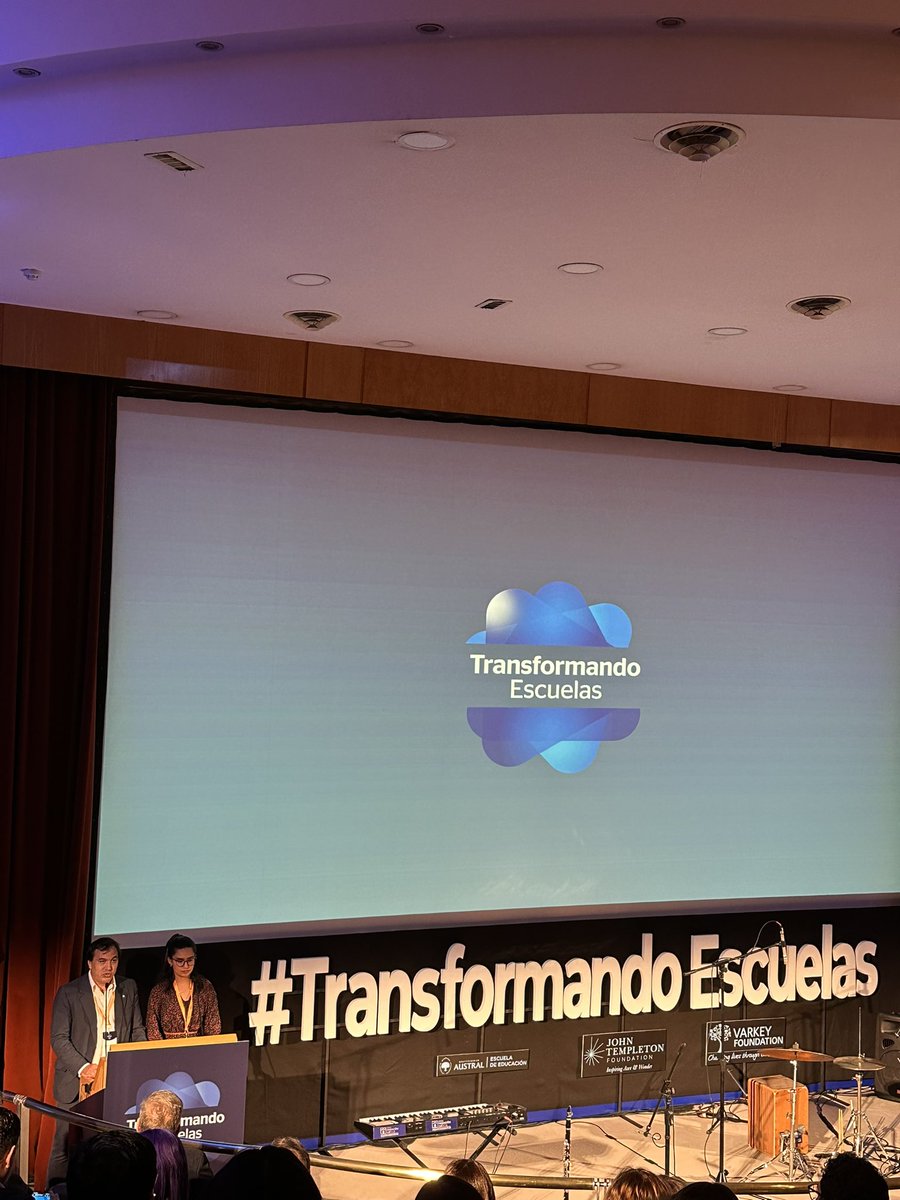 Dario Alvarez Klar tweet media