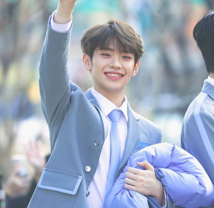 EvaLouys's tweet photo. 🦋Gunwook༺♡༻ Taerae🦋 https://t.co/ij4T024r82