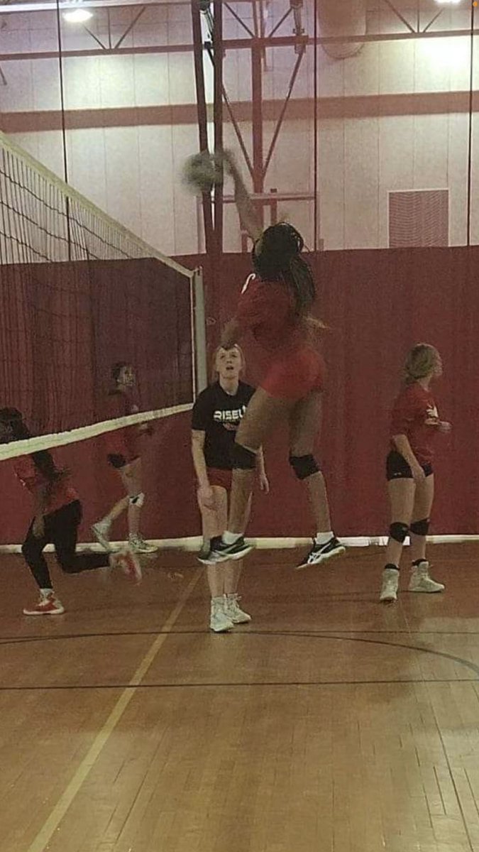 Marc Ford tweet media