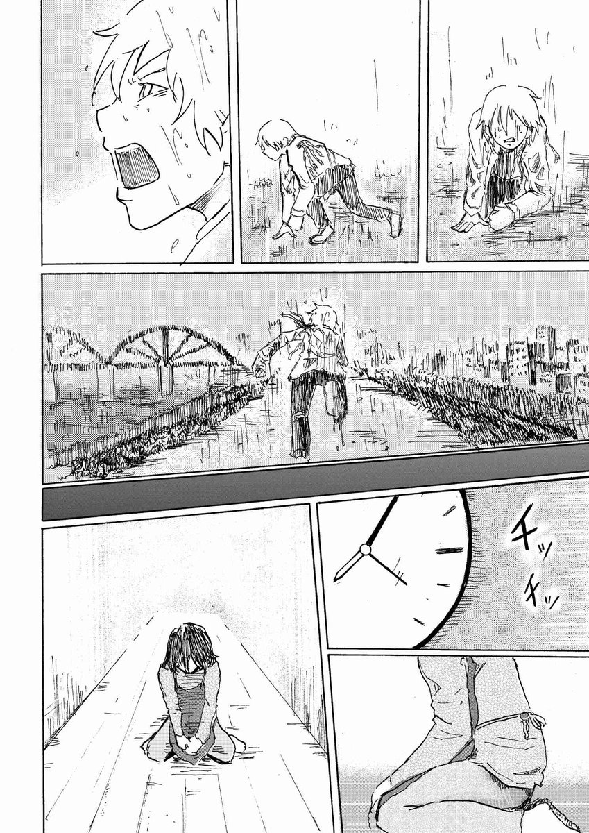 AI(11//13) https://t.co/fJJMt7LHf0