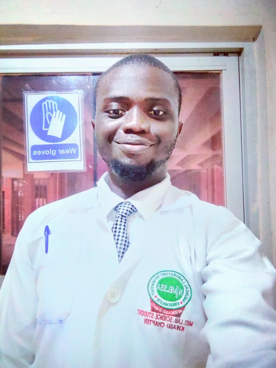 saidina_ondeku's tweet image. @ymlsfNIG  #MLSDAY2023