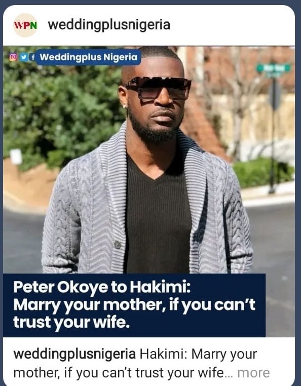 IsaacMefo's tweet photo. Vawulence is that you? https://t.co/fVfhdZvnIz