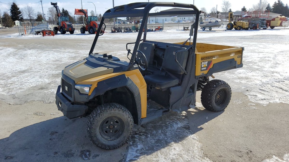 pennerauctions's tweet photo. View our selection of powersports sell now.
https://t.co/kGva3ZXKPc https://t.co/qCzXrA54VE