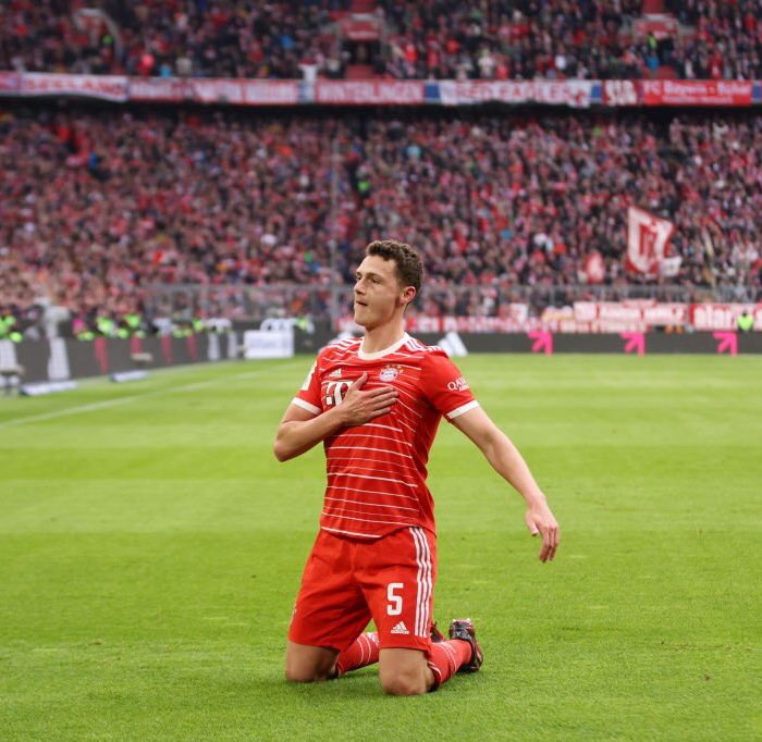 BayernTimes tweet media