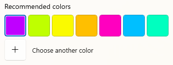 ARTexplains, Ph.D. tweet media