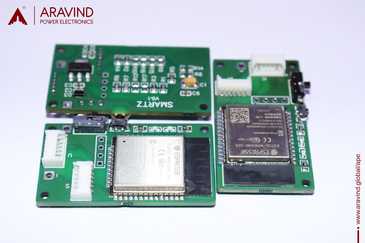 apecaf_'s tweet photo. #electronics #pcb #pcbuild #pcbuilds #pcbdesign #pcbdesigner #pcbdesigning #pcbmanufacturing #pcbmanufacturer #pcbmanufacturers #electronicsdesign #electronicsdesigner #electronicscompany #oem #ems #electronicsmanufacturing #electronicsmanufacturingservices #electronicsmanufactur https://t.co/Jpoxx8aWoq