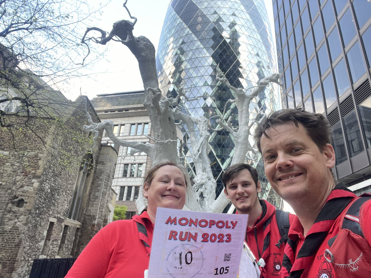 #mr23penguin #105 #gherkin