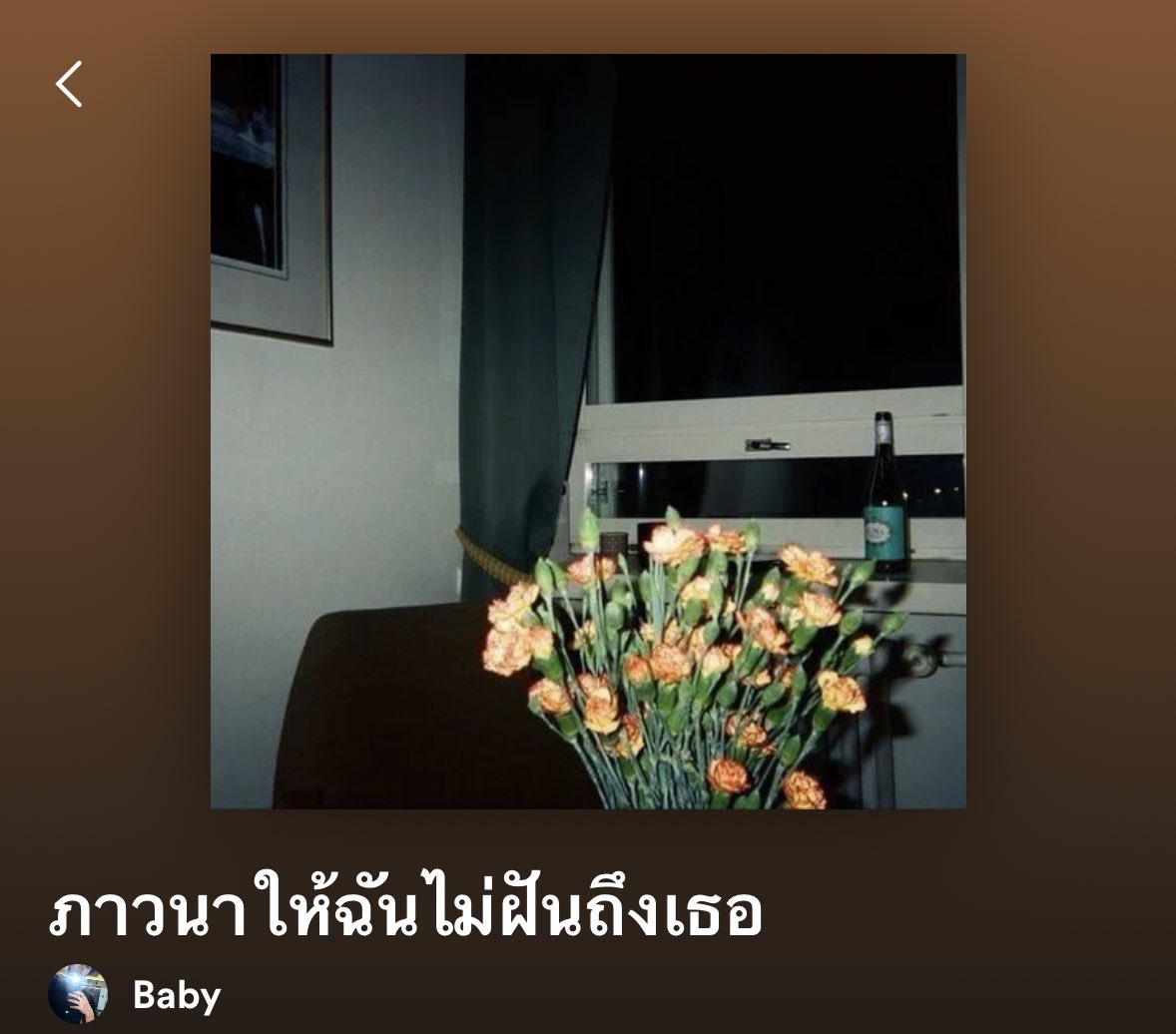 My Image 16