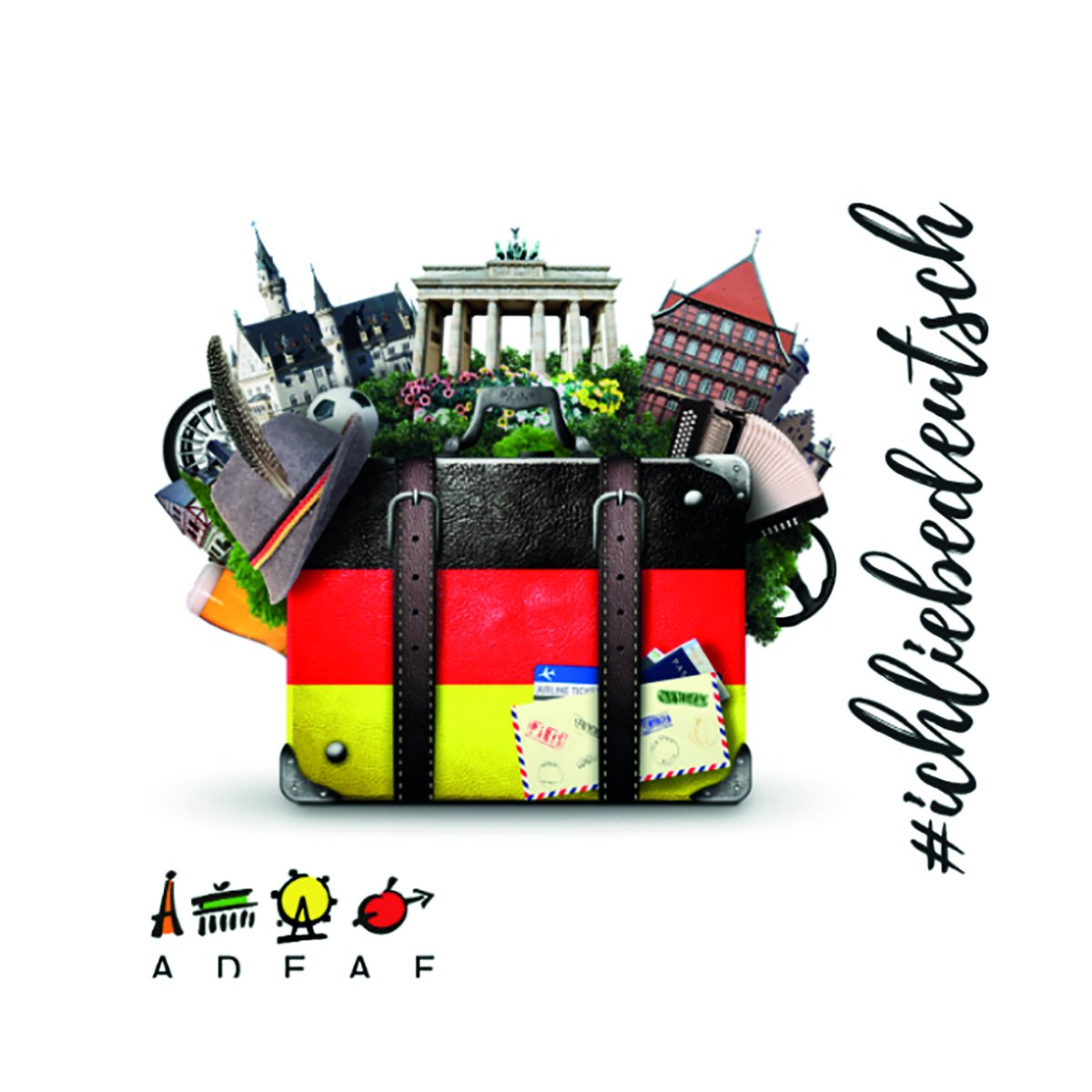 ADEAF_nationale's tweet photo. Toutes les raisons de parler allemand ! Plus d'infos https://t.co/hx20VXavOO 
#adeaf #allemandpourtous #allemandevidemment #german #promotiondelallemand https://t.co/ftOJsRcnjd