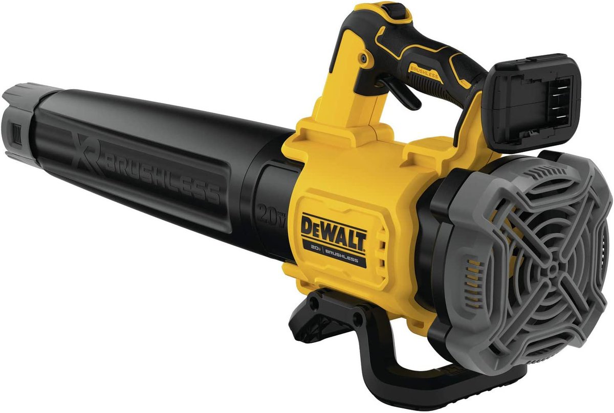 LuxBestreviews's tweet image. BEST Battery Leaf Blowers in 2022: Everything You Need To Know!
luxbestreviews.com/battery-leaf-b…

#batteryleafblower #cordlessconvenience #outdoorcleanup #ecofriendly #quietoperation #lowmaintenance #innovativetechnology #easytouse