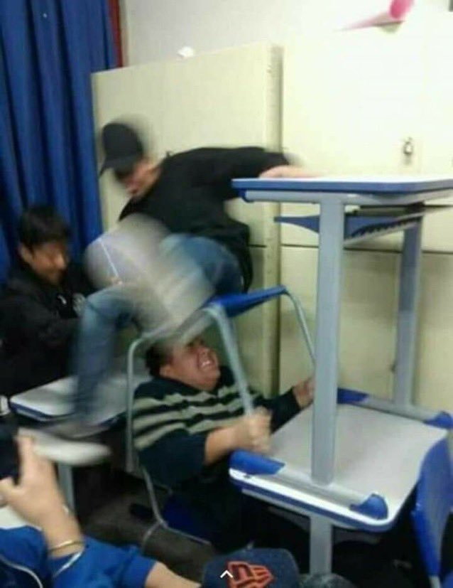 isso é o mais puro suco de Brasil (@purosucodobr) on Twitter photo 
