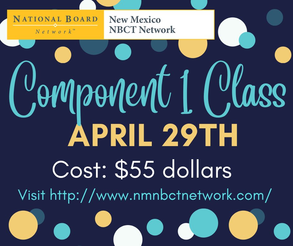 NMNBCT Network tweet media