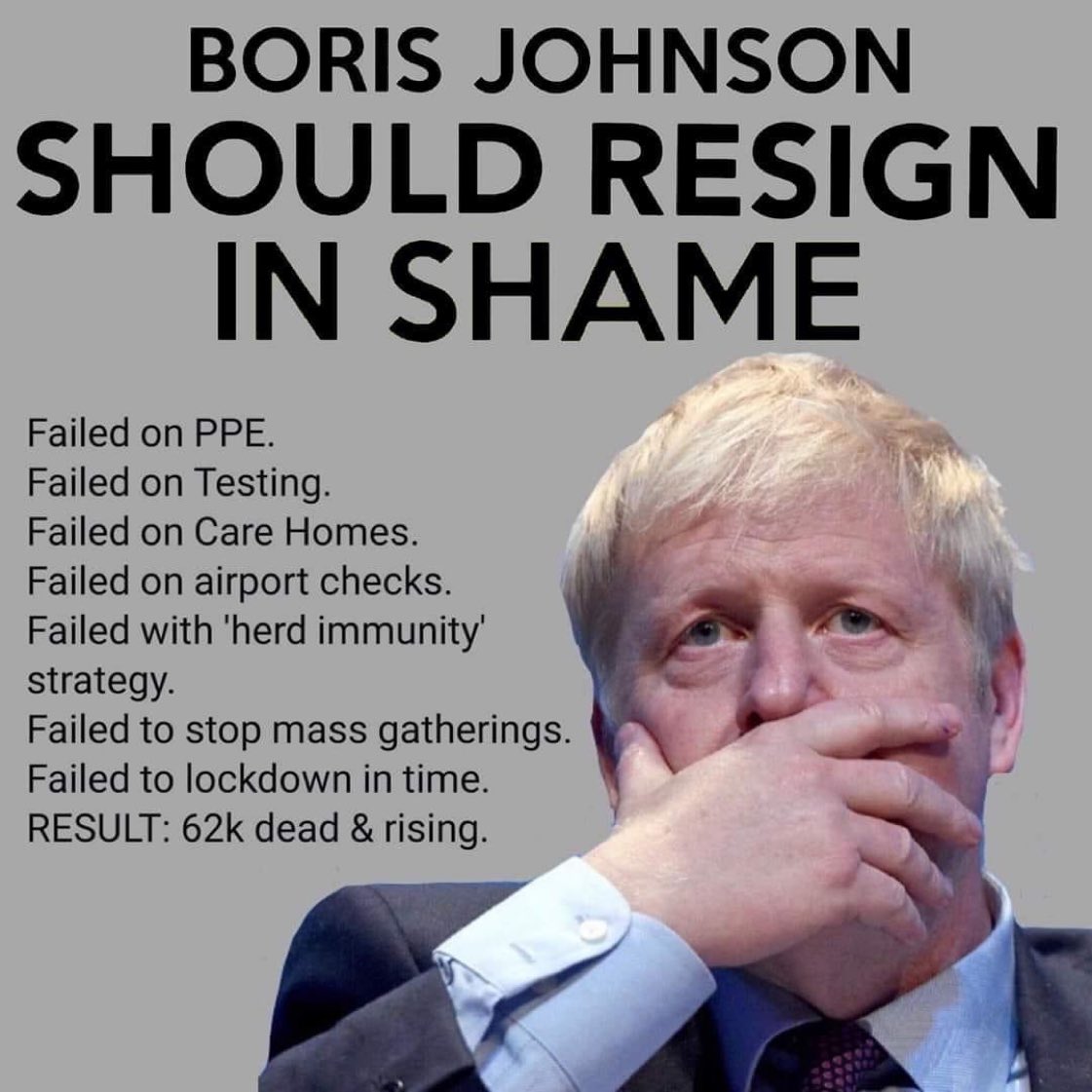 Britain People tweet media