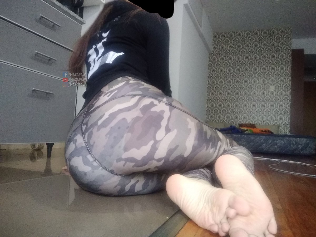 Mazapaw on X: Me ayudas a comprar el dildo? A cambio doy un vídeo usándolo  🥺💕 iba a comprar otro pero no tenía bolas ni ventosa y es importante para  mí 😭