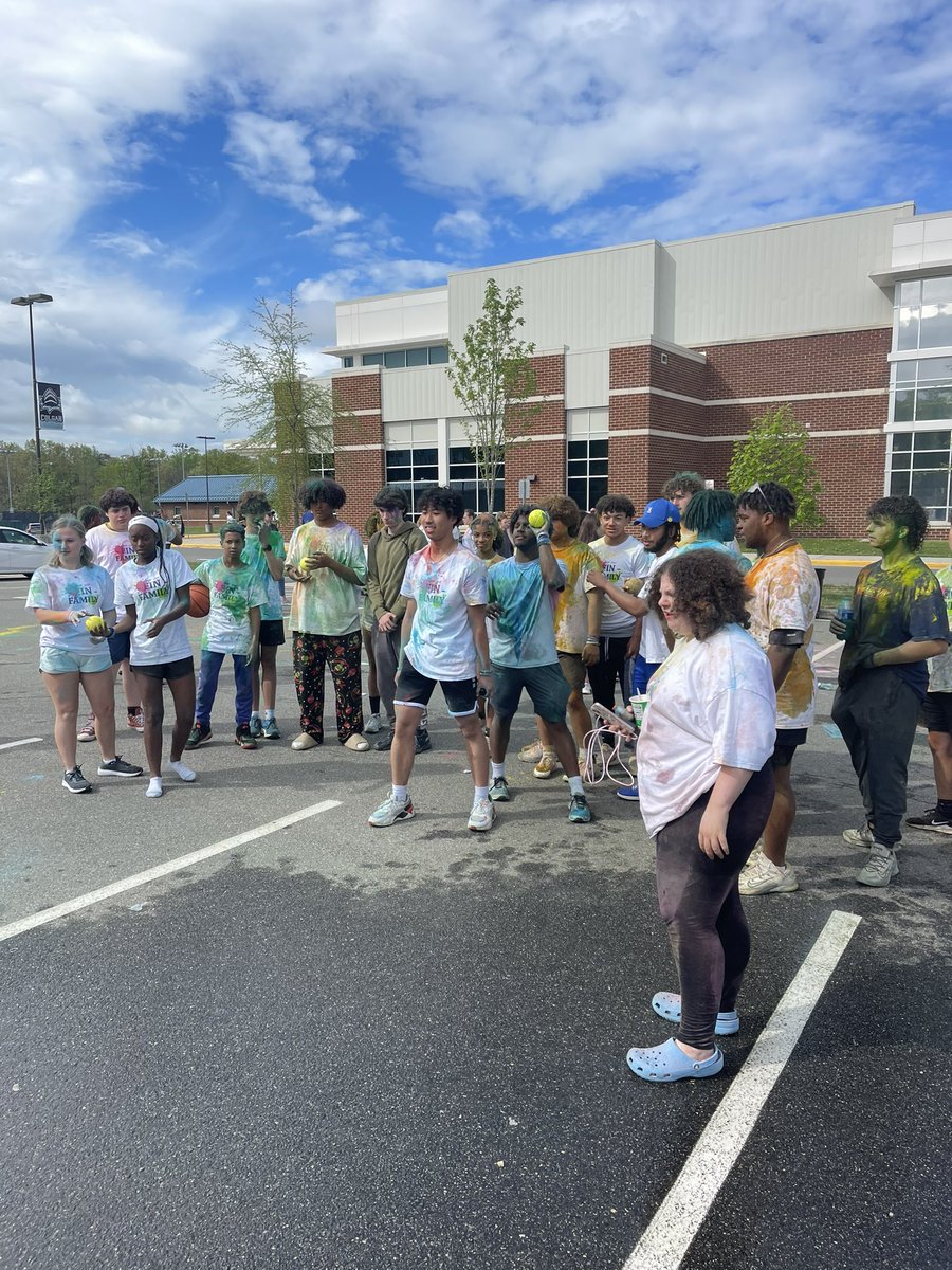 Kathleen Parrish tweet media