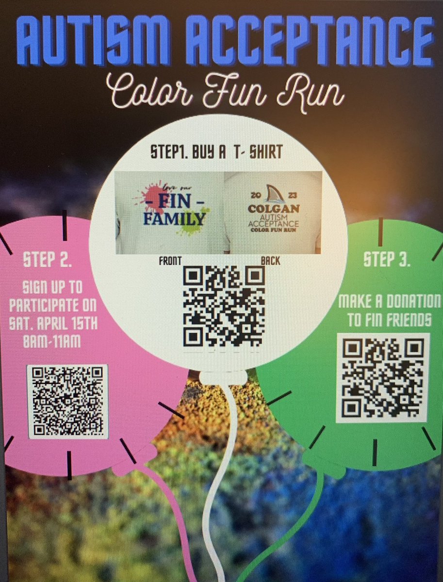 Kathleen Parrish tweet media