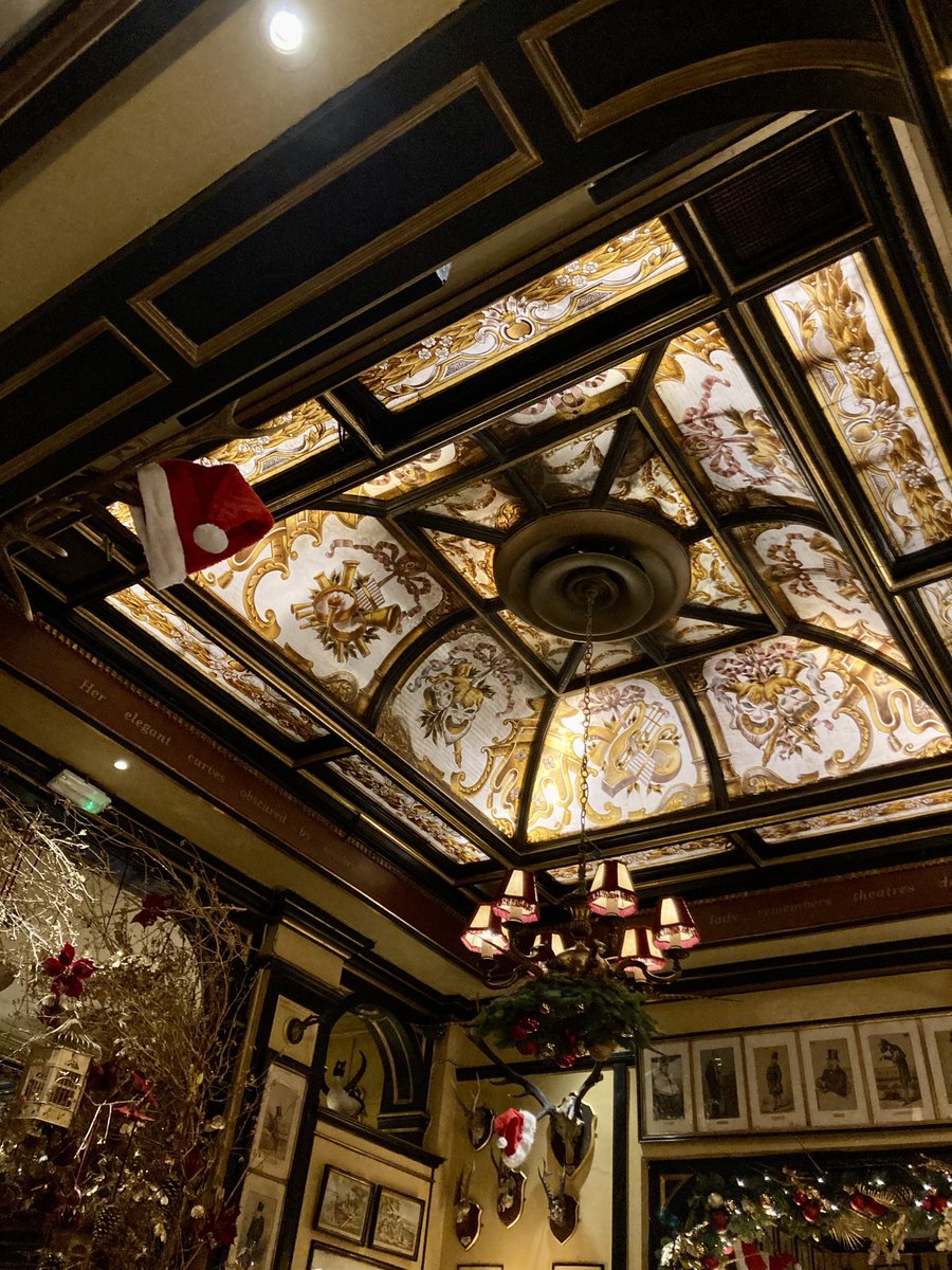 Hazel Dee Smith tweet media