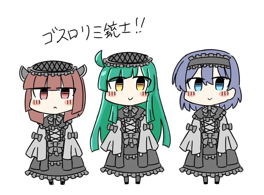 配信お疲れさまでした!
今日も自由に雑談しながら絵を描けて楽しかったです! 